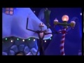 OPEN Nightmare Before Christmas What S This Multilanguage Collab For Christmas