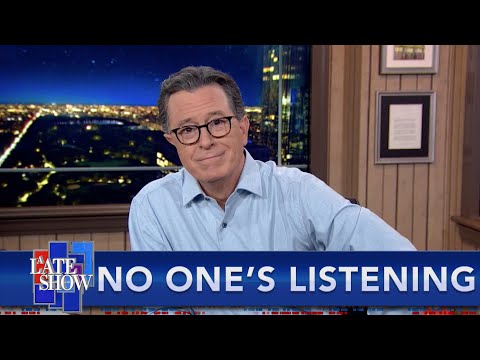 跛腳鴨從掩體中現身，赦免火雞，併為華爾街的里程碑立下功勞。 (A Lame Duck Emerges From His Bunker To Pardon A Turkey And Take Credit For A Wall Street Milestone)