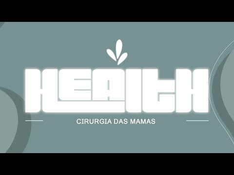 Vídeos - Helena Lima