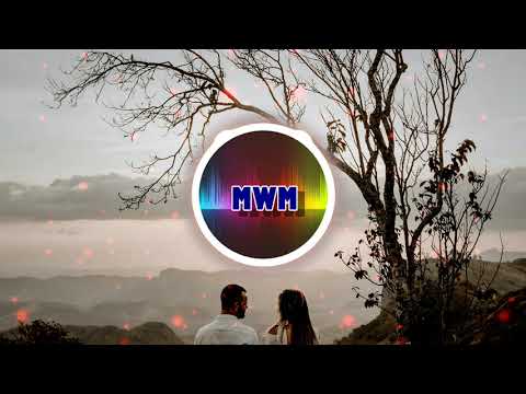 Anthony Brandon Quinones - Someone to Love