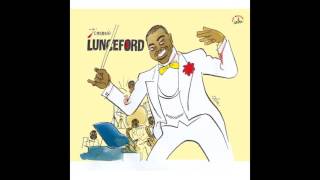 Jimmie Lunceford - I Wanna Hear Swing Songs