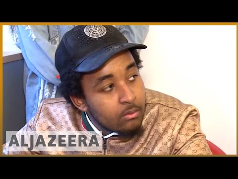 🇫🇷French court rules against former students in discrimination case | Al Jazeera English