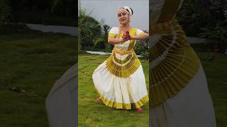 Download lagu Kaantha Vibes with Siddhiksha   #siddhiksha  #kaantha mp3