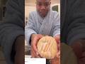 Cousins Cookies Review Part 4 Comedy Cookies Foodreview Rollitupk