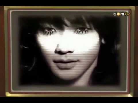 [Album Teaser] Rain - Back to Basic (HD)