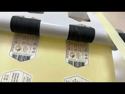EMIS Flexor Xcut P260415039