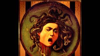 Anata - A Problem Yet to Be Solved