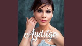 Kendi Yoluma Gidiyorum