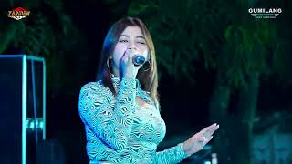 Download lagu ZARIDEN MUSIC - TKW - DELLA NOVITA - ROPOH SIDOMUKTI JAKEN PATI mp3