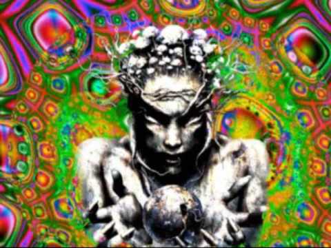 Eskimo -  5 and a half stars