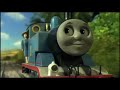 Cartoon Network Japan Thomas And Friends Promo 2014 EXTREMELY RARE