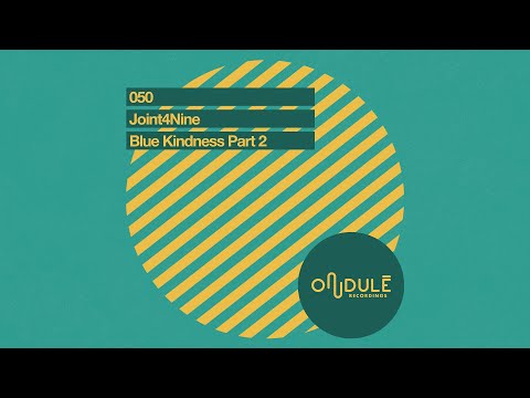 Joint4Nine - Rick Dalton