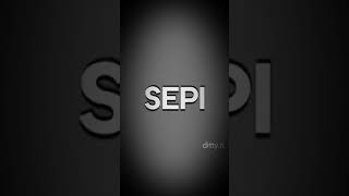 Download lagu Cara membuat grup WA sepi menjadi rame mp3 Download lagu Cara membuat grup WA sepi menjadi rame mp3