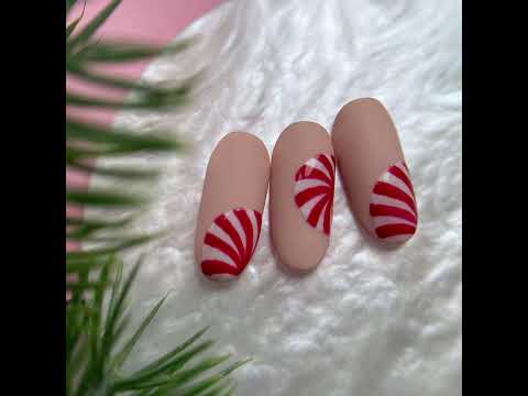 TUFISHOP