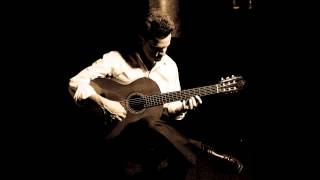 Mark Kozelek - Tavoris Cloud - Live At Biko