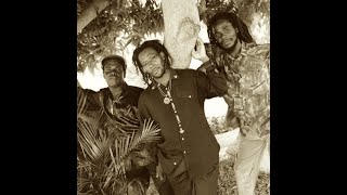 Mighty Diamonds &quot;Shame &amp; Pride&quot;; Jah Lloyd &quot;Black Love&quot;