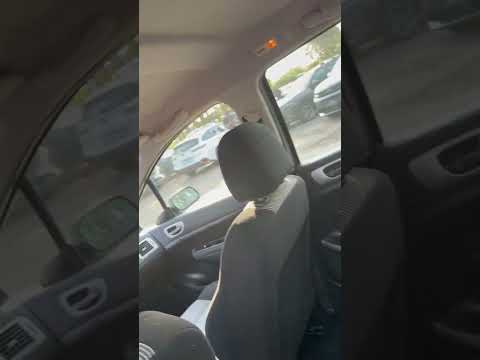 фото peugeot 307 i рестайлинг 0