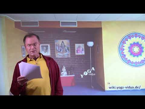 Vajroli Mudra für Frauen – YVS469 – HYP Kap  3, Verse 98 104