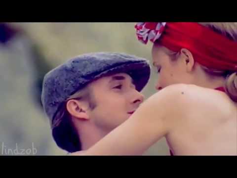 światson x Majo x Szo x Skor - Już nie ja