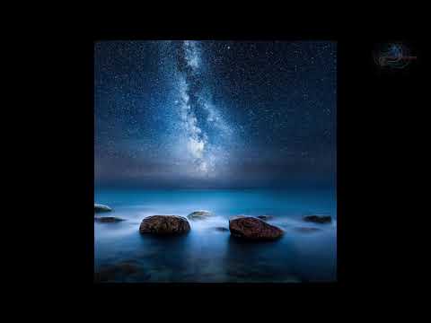 Nokia 1 Plus Stock Wallpapers