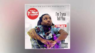 TeeJay - Make A Killing