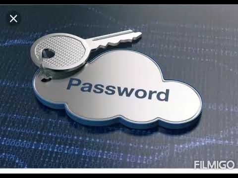 Password by Leopayeng (2019 HQ Audio)