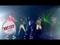 KASSAV' - ZOUK LA SE SEL MEDIKAMAN NOU NI REMIX BY BOB SINCLAR