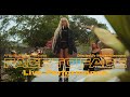 Aleksa Safiya Face 2 Face Official Acoustic Video