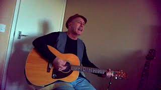 Baby Boomerang~Bolan  1972  chas choons 2017