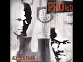 Pro Kid I Don T Give A Audio