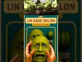 Ling Gang Guli Guli Melon Unboxing