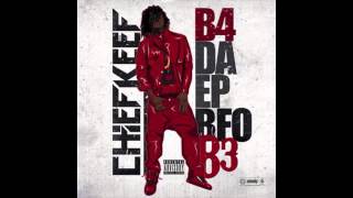 Chief Keef   No Cashier Official Video