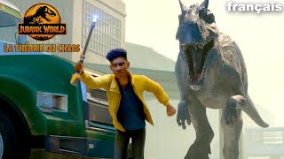 Trailer VF