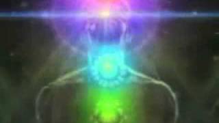 Illusion and Reality Part 1