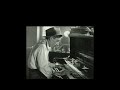 Hoagy Carmichael - My Resistance Is Low 1951