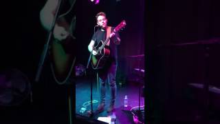 Ben Montague - Jennifer