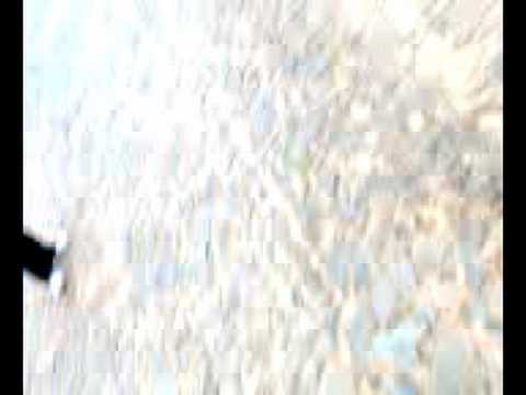 Dia do Aniversário da Jeka! opskipsk