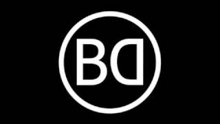 Broder Daniel - No Time For Us