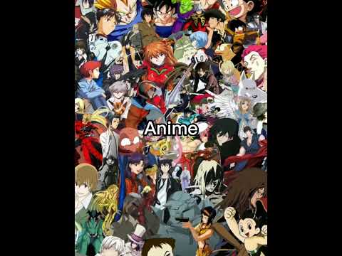 Johnny Sorrow vs Anime #dc #anime #whoisstrongest