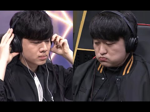 Starcraft FLASH vs RAIN TvP SC Remastered Broodwar 2024 LADDER