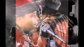 Junior Wells & Phil Guy ~ ''Snatch It Back And Hold It''&''Stratch My Back''(Live 1975)