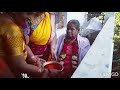 Rajalakshmi Amiya S 80th Birthday