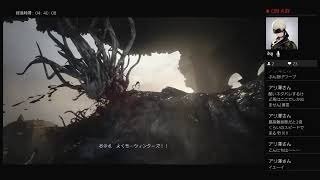 村おこしするだ！その1【Zver】