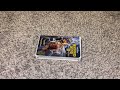 Homeward Bound Ll Lost In San Francisco 1996 Demo VHS Overview