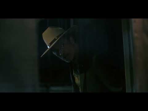 Justified: City Primeval (S1E4) Raylan Saves Hina from The Albanians | (HD)