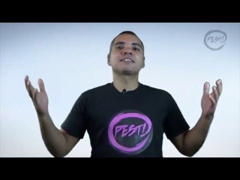 Questão comentada 3!