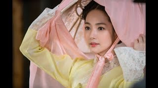 7/3DVDリリース「七日の王妃」特別ダイジェスト:二人の王の純愛記
