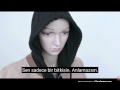 Poppy İfşa POPPY ĶİMSENİN BİLMEDİĞİ BİLGİLER