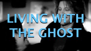 Living With The Ghost - Bon Jovi (Richie Sambora Tribute)