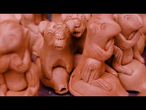 hoi-an-travel-cinematic